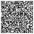 QR code with Internet Cafe contacts