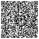 QR code with Internet Computer Accessories contacts