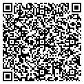 QR code with Iona Leasing contacts