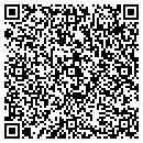 QR code with Isdn Combinet contacts