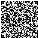 QR code with Java Connect contacts
