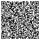 QR code with Jim Bourdon contacts