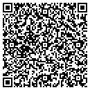 QR code with Jma Suppliers Inc contacts