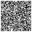 QR code with Joyce L & Thomas A Cheze contacts