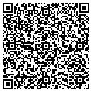 QR code with J T A Leasing Co LLC contacts