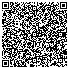 QR code with Judicial Action Group contacts