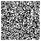 QR code with Kewloff Computers Shop contacts