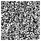 QR code with Stucco Supplies Inc contacts