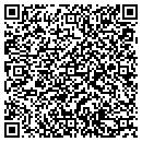 QR code with Lampolease contacts
