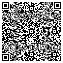 QR code with Leascom Corp contacts