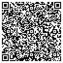 QR code with Lease Net Inc contacts