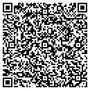 QR code with Leasetrading.com contacts