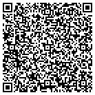 QR code with Mousetown Money Makers L L C contacts