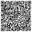 QR code with Lindsay Computer & Display contacts