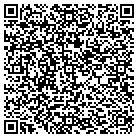 QR code with Logical Technology Solutions contacts