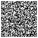 QR code with Mac Productions contacts