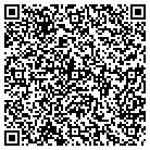 QR code with Complete Lawncare & Maint By J contacts