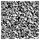 QR code with Membership Management Inc contacts