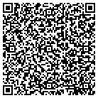 QR code with Another Generation contacts
