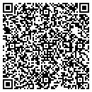 QR code with Menlo Event Service contacts