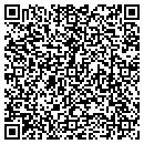 QR code with Metro Computer Inc contacts