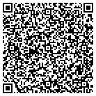 QR code with Mfp Technology Service contacts