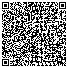QR code with Micro Computer Rentals contacts
