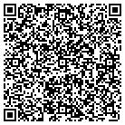 QR code with Micro Data Computer Rentals contacts