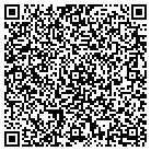 QR code with Micropro Computer Rental Inc contacts
