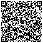 QR code with Microtek Computer Labs contacts