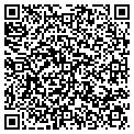 QR code with Mod Space contacts