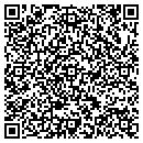 QR code with Mrc Computer Corp contacts