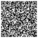 QR code with Mrc Computer Corp contacts