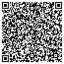 QR code with Mr Notebook Inc contacts