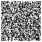 QR code with Event Imaging Solutions contacts