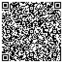 QR code with Msc Computers contacts