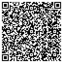 QR code with Msp On Demand contacts