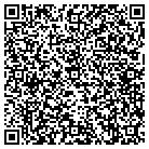 QR code with Multimedia Solutions Inc contacts