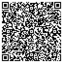QR code with Murphy Austin contacts
