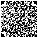 QR code with My Internet Place contacts