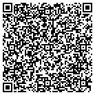 QR code with National Computer Leasing Corp contacts