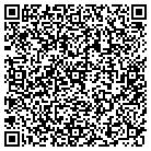 QR code with National Rent-A-Computer contacts