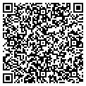 QR code with National Rent To Own contacts