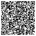 QR code with Neo's Zone contacts