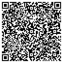 QR code with DPL Computing contacts
