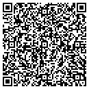 QR code with Net 2 Net contacts