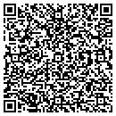 QR code with Net2net No 2 contacts