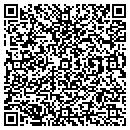 QR code with Net2net No 2 contacts