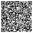 QR code with Netcarrier contacts
