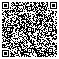 QR code with Net Tricity contacts